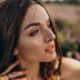 Camila Rodrigues, 29 anos – Curitiba/PR