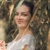 Juliana Martins, 41 anos – Belo Horizonte/MG